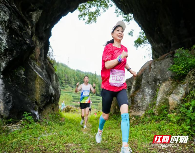 休闲健身项目_休闲体育健身项目_休闲健身活动有哪些