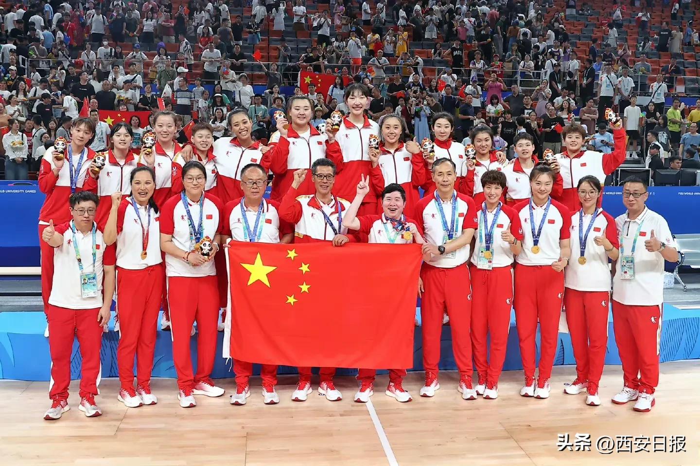 陕西篮球队全运会_陕西全运会女子篮球_全运会篮球陕西女篮冠军