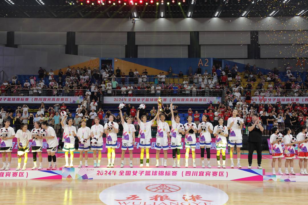 全运会篮球陕西女篮冠军_陕西篮球队全运会_2021陕西全运会女篮预选赛