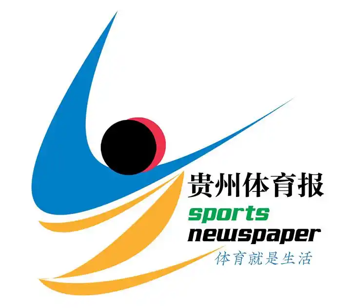 合肥业余足球队冠军_合肥足球运动员_合肥业余足球联赛