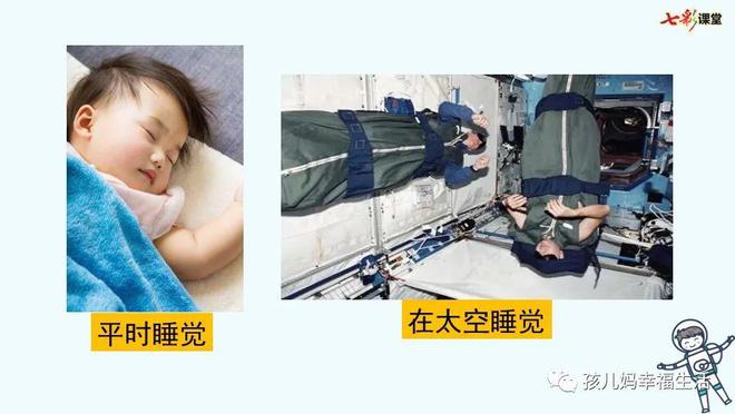 太空生活趣事多词语表语文_太空生活趣事多的成语_太空趣事有哪些20字