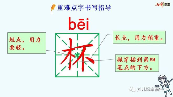 太空生活趣事多的成语_太空生活趣事多词语表语文_太空趣事有哪些20字