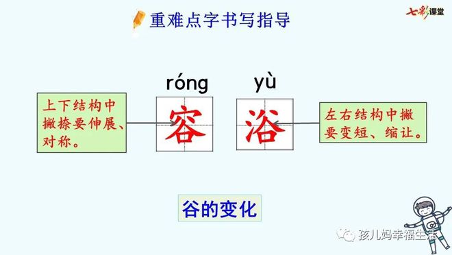 太空趣事有哪些20字_太空生活趣事多词语表语文_太空生活趣事多的成语