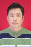西安建筑科技大学足球冠军_cuba西安建筑科技大学_西安建筑科技大学男篮