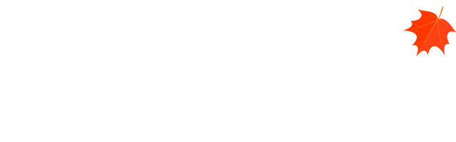 常识车子保险基本知识_车子基本的保险_车子保险基本常识