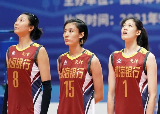 中国女子蹦床队员名单_中国蹦床女运动员_中国女子蹦床冠军视频