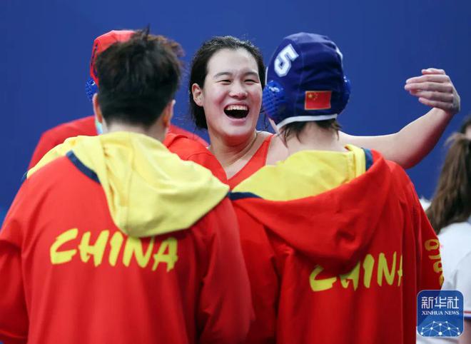 中国蹦床女运动员_中国女子蹦床队员名单_中国女子蹦床冠军视频
