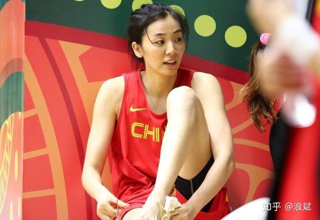 中国女子蹦床队员名单_女子蹦床中国队_中国蹦床女运动员