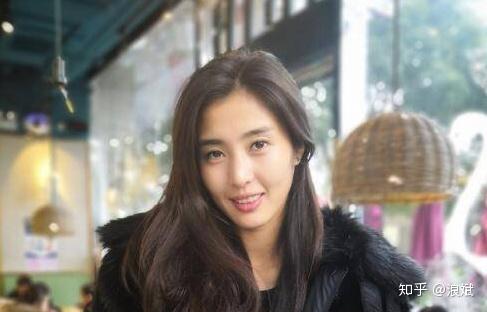 中国女子蹦床队员名单_女子蹦床中国队_中国蹦床女运动员