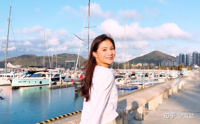 中国女子蹦床队员名单_中国蹦床女运动员_女子蹦床中国队