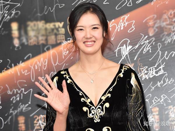 中国蹦床女运动员_女子蹦床中国队_中国女子蹦床队员名单