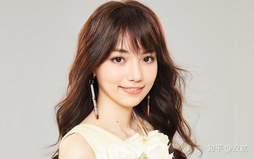 中国女子蹦床队员名单_中国蹦床女运动员_女子蹦床中国队