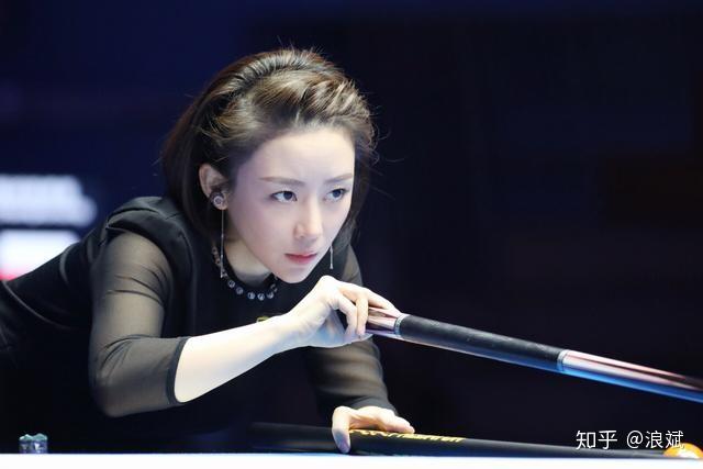 女子蹦床中国队_中国女子蹦床队员名单_中国蹦床女运动员