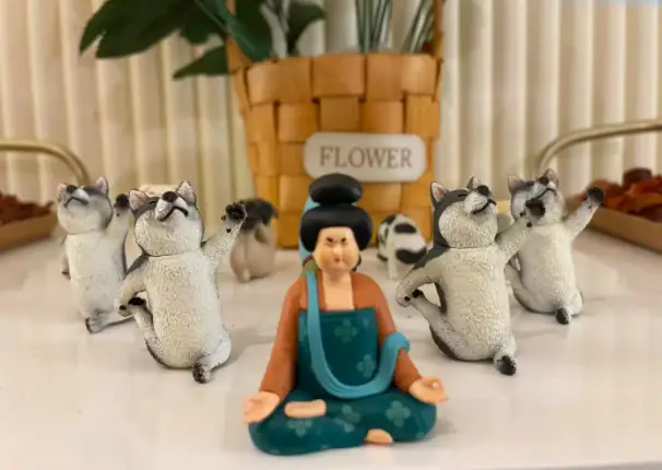 健身房操课运动强度_房琨健身操1_房锟健身操