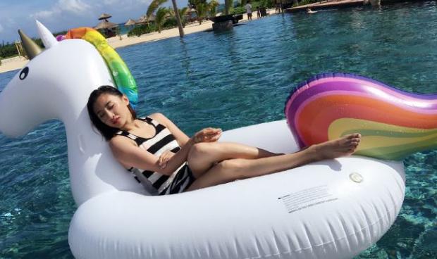 中国女子蹦床冠军视频_中国蹦床女运动员_女子蹦床中国队