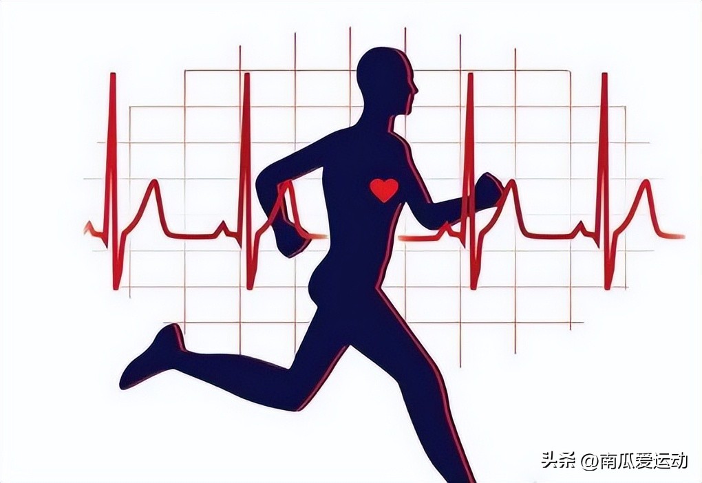 健身房拉伸动作视频_健身房拉伸运动分解_室内拉伸运动视频