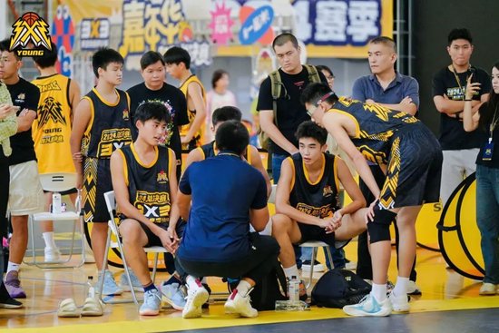 城东区室内篮球场地点_东城实验中学篮球队_城东实验学校篮球比赛冠军