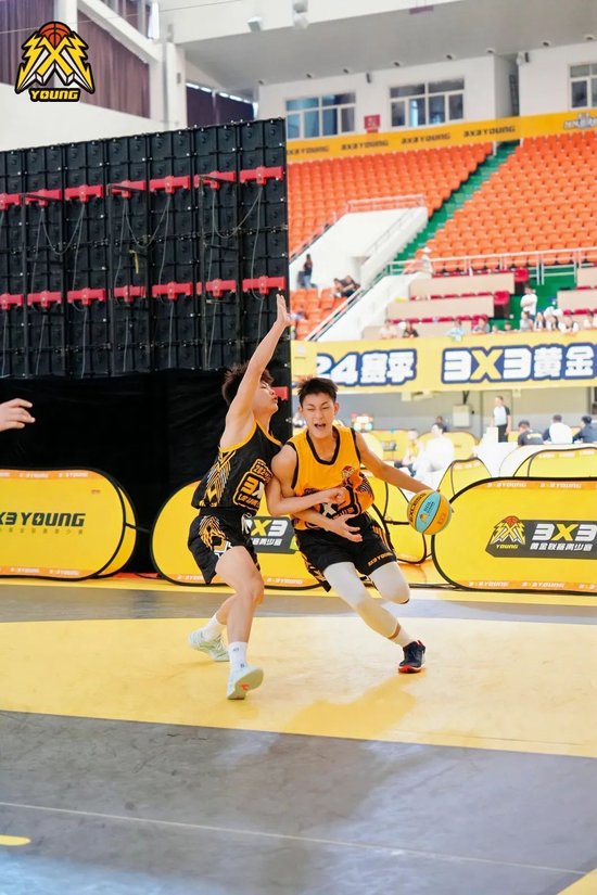 东城实验中学篮球队_城东实验学校篮球比赛冠军_城东区室内篮球场地点