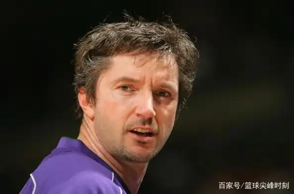 除美国外谁打过篮球冠军_篮球运动冠军_打篮球的冠军