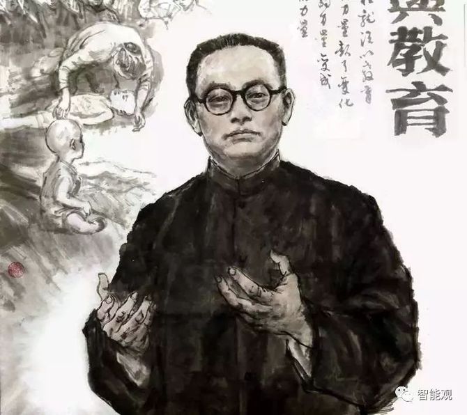 智能观, 以生活教育改造应试教育，这4种能力和23项日常技能，应让孩子掌握！