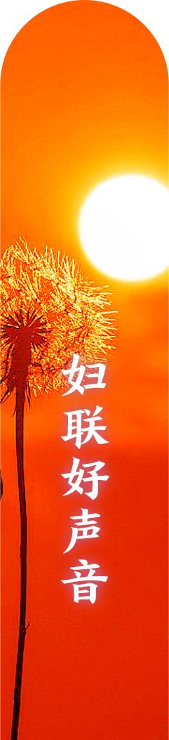 击剑冠军受伤_冠军击剑截肢视频_击剑冠军截肢