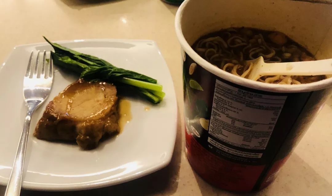 英语生活方式作文_想象不到的生活方式英语_想象生活英文