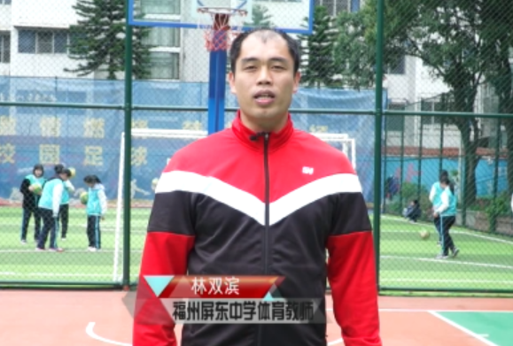 篮球运球技巧拍摄方法_篮球运球技巧拍摄图片_拍摄篮球运球技巧