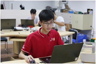 中国机器人大赛篮球机器人_篮球世界大赛冠军_国际机器人大赛篮球赛冠军