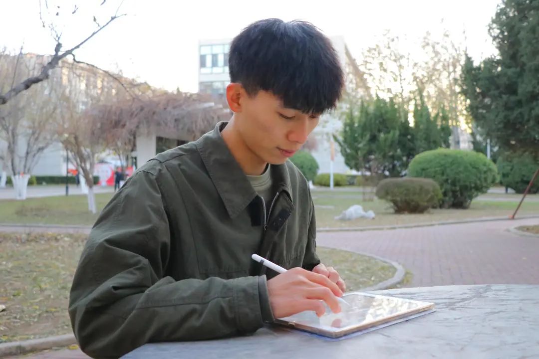 国际机器人大赛篮球赛冠军_中国机器人大赛篮球机器人_篮球世界大赛冠军
