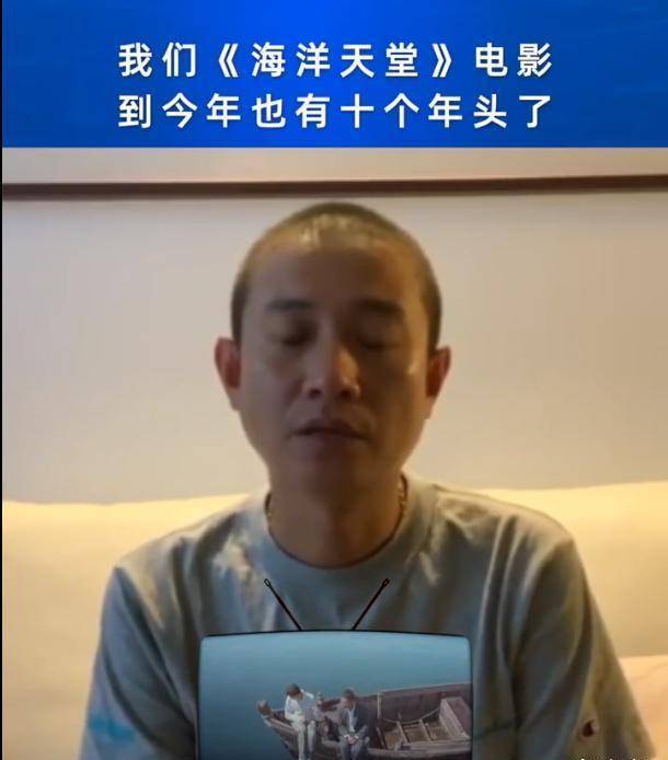 36岁健身_36岁健身_健身器材