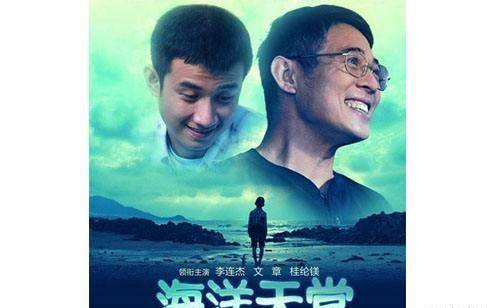 36岁健身_健身器材_36岁健身