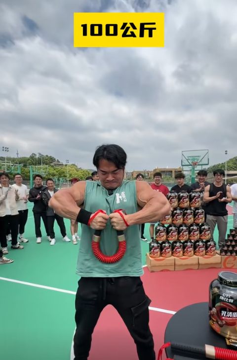 36岁健身_健身器材_健身吧素食健身