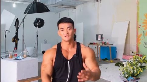健身器材_健身吧素食健身_36岁健身