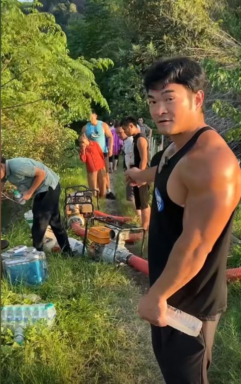 健身吧素食健身_健身器材_36岁健身