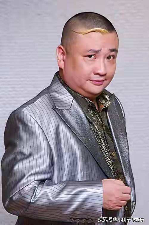 健身器材_36岁健身_36岁健身