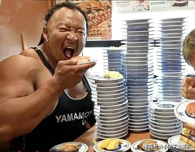 36岁健身_健身器材_36岁健身