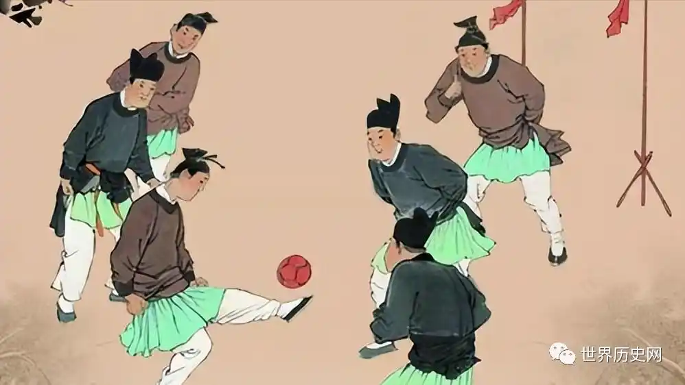 足球冠军视频_足球冠军赛是什么意思_足球冠军在哪里看比赛