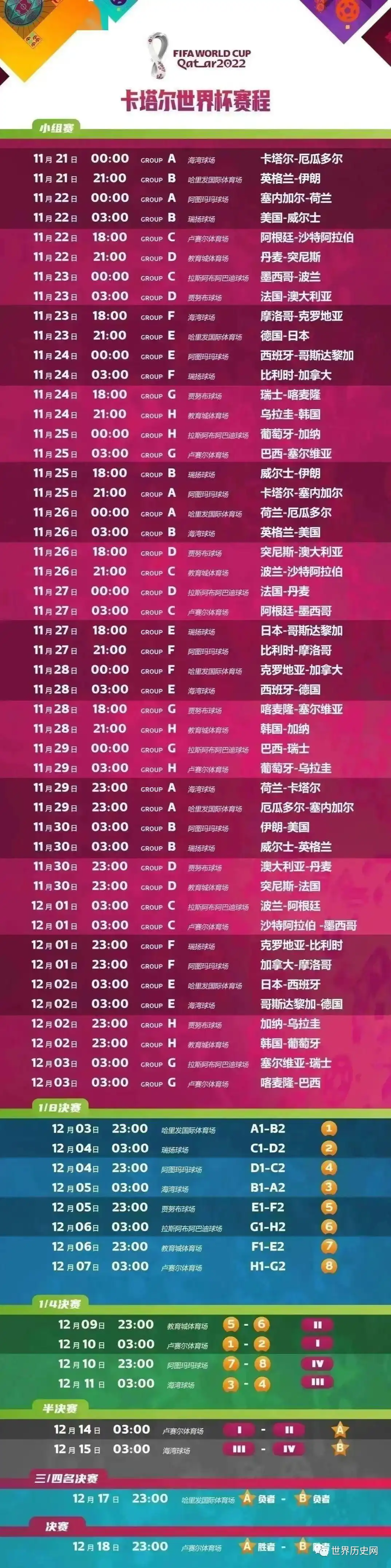 足球冠军赛是什么意思_足球冠军在哪里看比赛_足球冠军视频