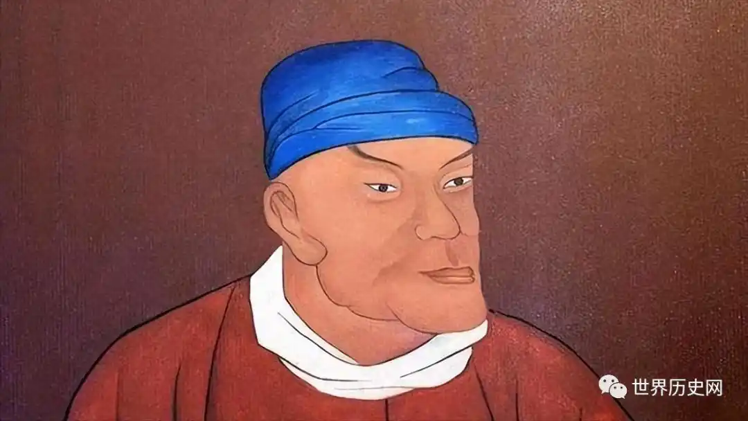 足球冠军在哪里看比赛_足球冠军赛是什么意思_足球冠军视频