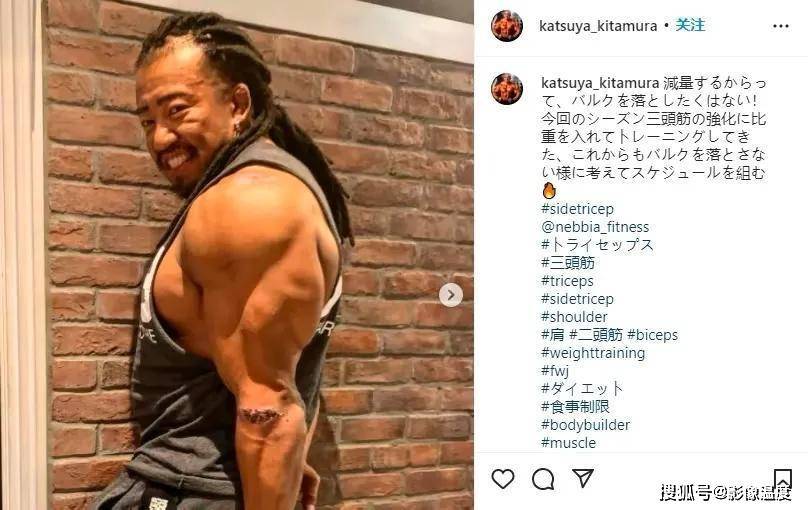 健身器材_36岁健身_健身吧素食健身
