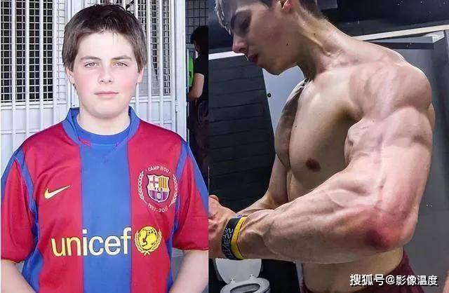 36岁健身_健身吧素食健身_健身器材