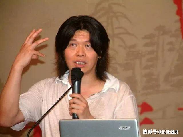 36岁健身_健身吧素食健身_健身器材