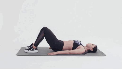 健身房全是循环运动_健身房循环训练_房循环健身运动是什么运动