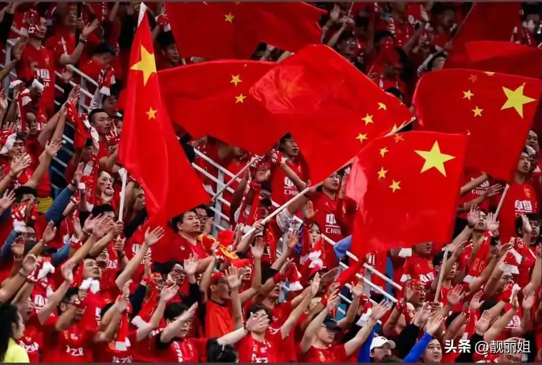 沙特国足历史战绩_沙特国足战绩_中国和沙特足球历史