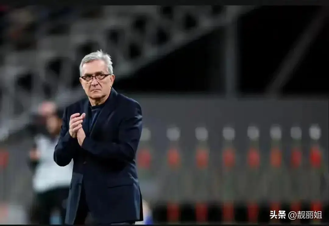 中国和沙特足球历史_沙特国足战绩_沙特国足历史战绩