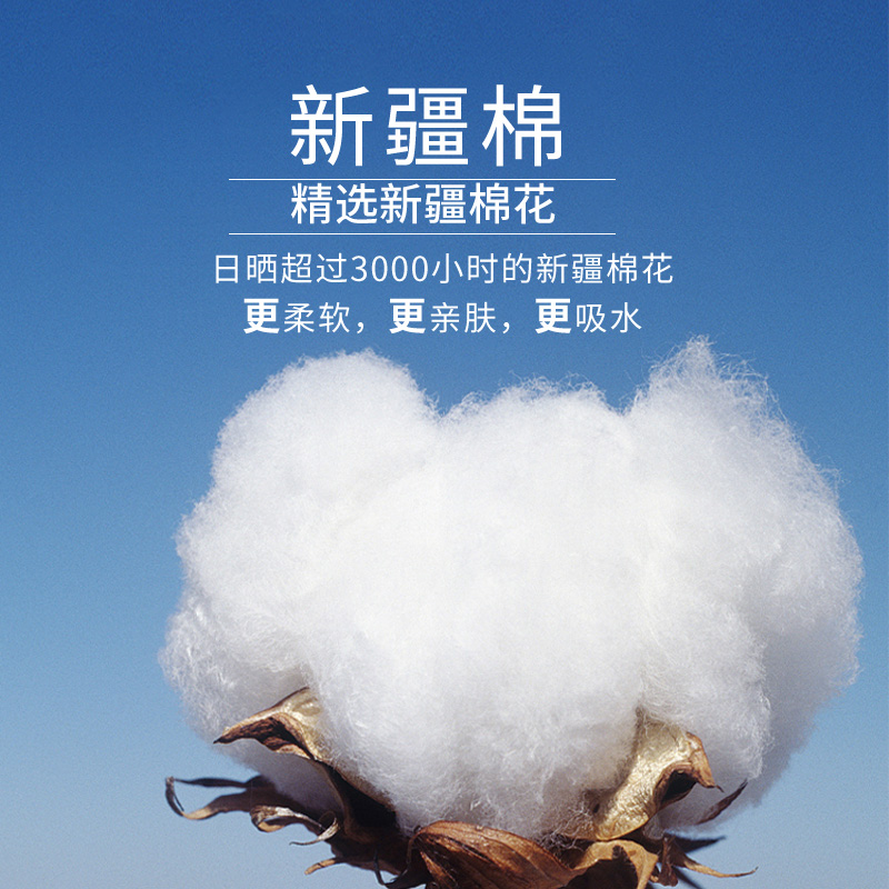 毛巾生活方式_毛巾介绍方法_毛巾在生活中的用途