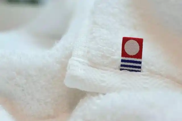 毛巾小知识_毛巾生活方式_毛巾利用