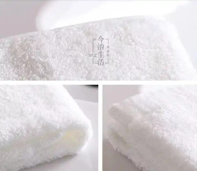 毛巾小知识_毛巾生活方式_毛巾利用