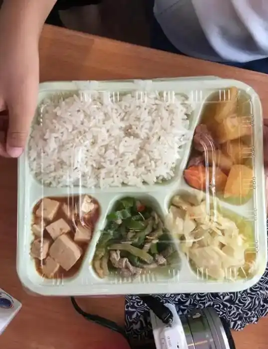 毛巾生活方式_毛巾介绍方法_毛巾在生活中的用途
