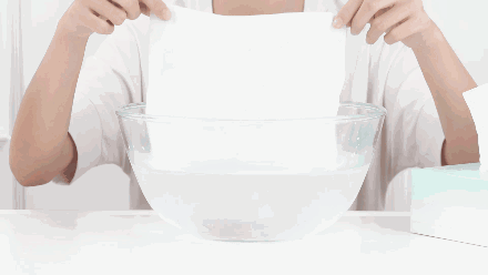 毛巾在生活中的用途_毛巾介绍方法_毛巾生活方式